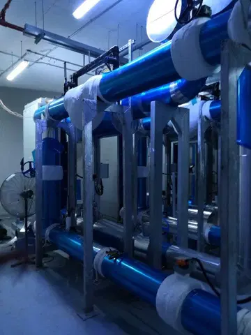 Ход строительства Farhad Azizi Residence, Healthcare City Phase 2 — 14 июля 2022, готовность 100,00%, снимок 13 из 18
