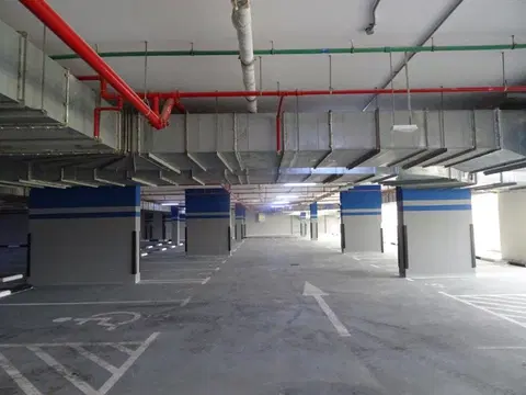 Ход строительства Farhad Azizi Residence, Healthcare City Phase 2 — 14 июля 2022, готовность 100,00%, снимок 10 из 18