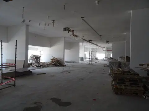 Ход строительства Azizi Pearl, Al Furjan West — 11 сентября 2023, готовность 50.10%, снимок 1 из 10