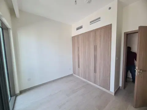 Ход строительства Azizi Pearl, Al Furjan West — 5 июня 2024, готовность 100,00%, снимок 10 из 11