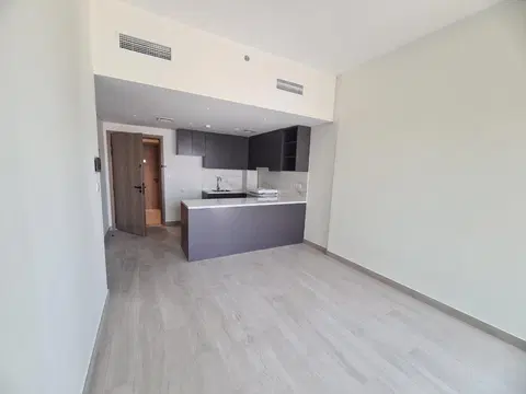 Ход строительства Azizi Pearl, Al Furjan West — 5 июня 2024, готовность 100,00%, снимок 6 из 11