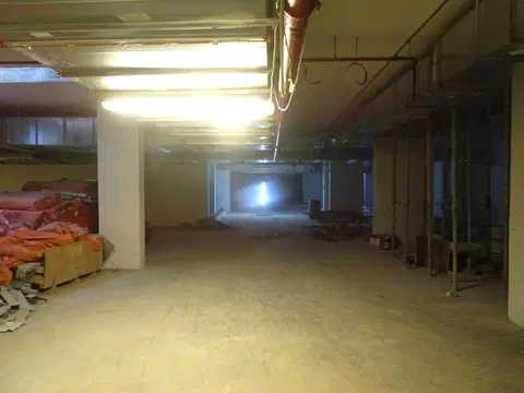 Berton by Azizi, Al Furjan construction progress — 15 February 2022, 70.01% complete, photo 5 of 9