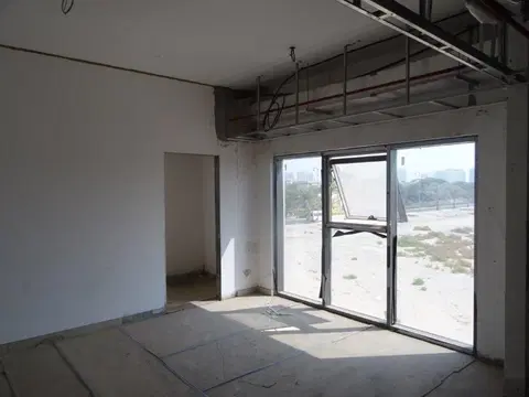 Berton by Azizi, Al Furjan construction progress — 13 September 2022, 72.35% complete, photo 7 of 9