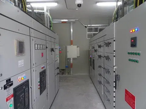 Ход строительства Berton by Azizi, Al Furjan — 8 августа 2023, готовность 100,00%, снимок 8 из 18