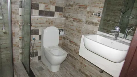 Ход строительства Joya Verde Residences, JVC District 11 — 21 января 2019, готовность 100,00%, снимок 5 из 10