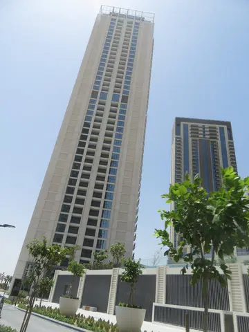 17 Icon Bay, Creek Island construction progress — 25 August 2022, 100.00% complete, photo 7 of 16