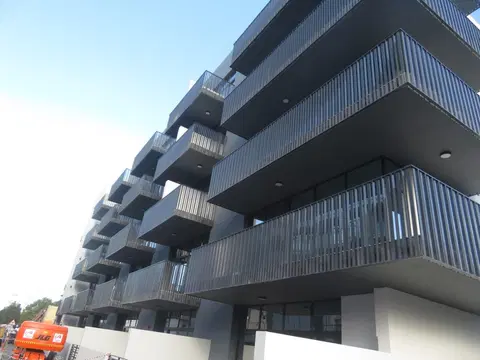 Belgravia 3, JVC District 15 construction progress — 29 December 2021, 100.00% complete, photo 16 of 16