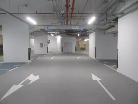 Belgravia 3, JVC District 15 construction progress — 29 December 2021, 100.00% complete, photo 9 of 16