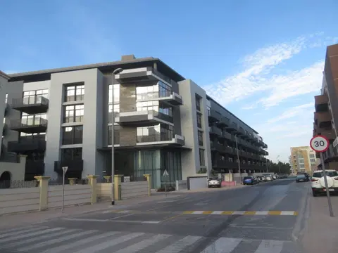 Belgravia 3, JVC District 15 construction progress — 29 December 2021, 100.00% complete, photo 3 of 16