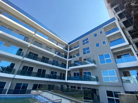 Dar Al Jawhara, JVC District 13 construction progress — 27 September 2020, 100.00% complete, photo 16 of 16