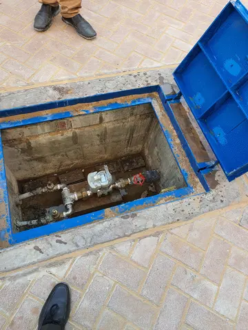 Dar Al Jawhara, JVC District 13 construction progress — 27 September 2020, 100.00% complete, photo 13 of 16
