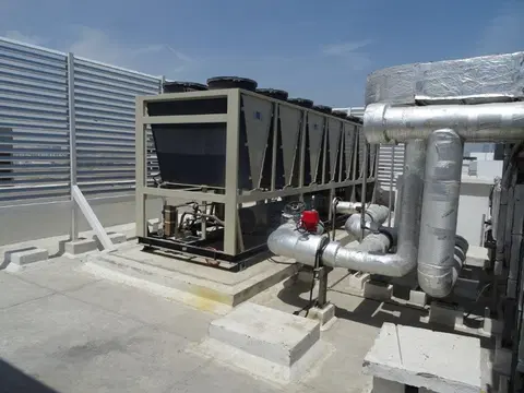 Azizi Riviera 5, Azizi Riviera construction progress — 25 May 2023, 100.00% complete, photo 11 of 17