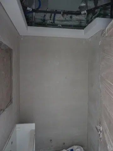 Azizi Riviera 16, Azizi Riviera construction progress — 30 June 2022, 87.08% complete, photo 5 of 11