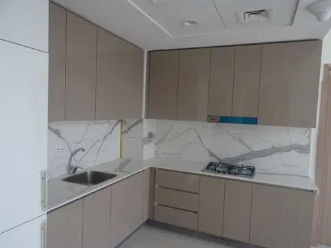 Ход строительства Azizi Riviera 16, Azizi Riviera — 25 сентября 2023, готовность 100,00%, снимок 18 из 18