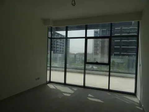 Ход строительства Azizi Riviera 16, Azizi Riviera — 25 сентября 2023, готовность 100,00%, снимок 10 из 18