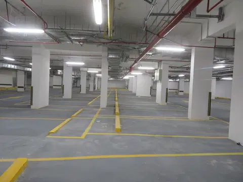 Ход строительства Signature Livings, JVC District 10 — 28 марта 2021, готовность 100,00%, снимок 9 из 13