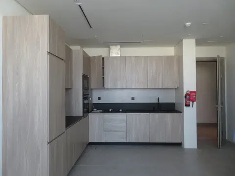 Ход строительства Signature Livings, JVC District 10 — 28 марта 2021, готовность 100,00%, снимок 4 из 13
