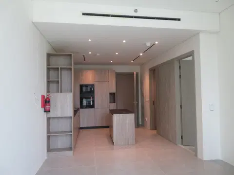 Ход строительства Signature Livings, JVC District 10 — 28 марта 2021, готовность 100,00%, снимок 3 из 13