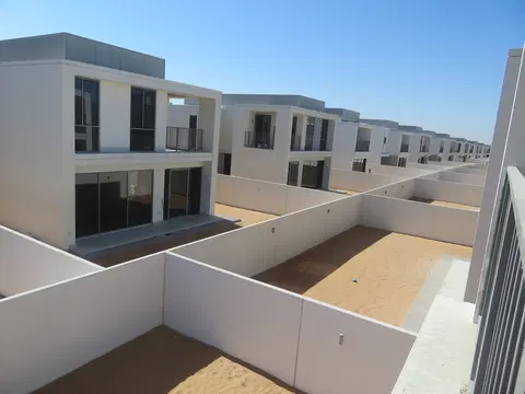 Sidra 3, Sidra 3 construction progress — 21 October 2020, 92.38% complete, photo 3 of 10