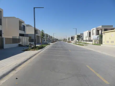 Sidra 3, Sidra 3 construction progress — 21 October 2020, 92.38% complete, photo 5 of 10