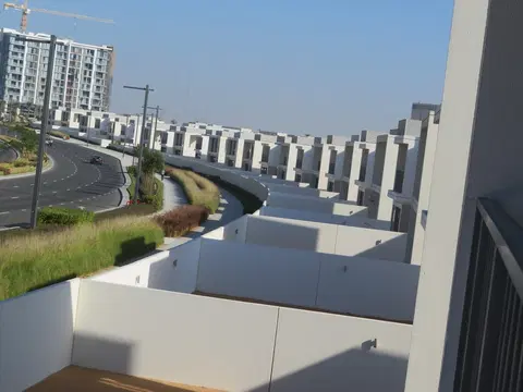 Sidra 3, Sidra 3 construction progress — 20 January 2021, 98.04% complete, photo 10 of 10