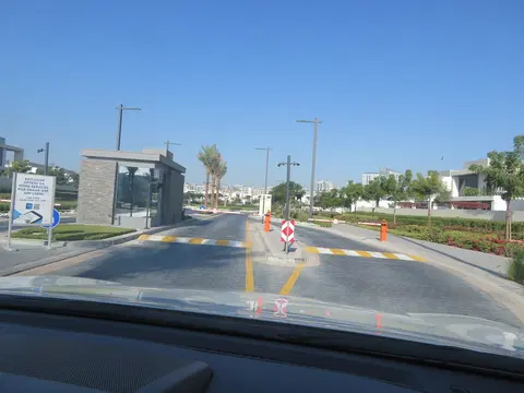 Sidra 3, Sidra 3 construction progress — 20 January 2021, 98.04% complete, photo 2 of 10