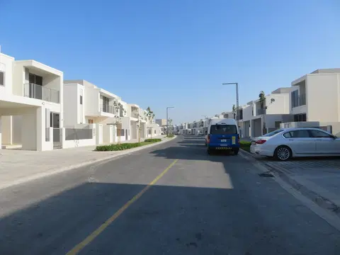 Sidra 3, Sidra 3 construction progress — 20 January 2021, 98.04% complete, photo 1 of 10