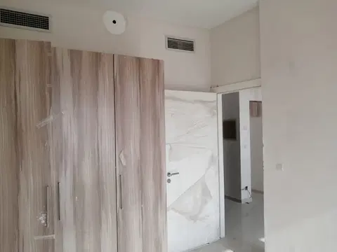 Damac Hills - Golf Vita - A, Damac Hills construction progress — 7 July 2020, 82.76% complete, photo 1 of 19