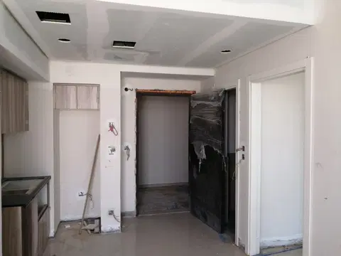Damac Hills - Golf Vita - A, Damac Hills construction progress — 7 July 2020, 82.76% complete, photo 7 of 19