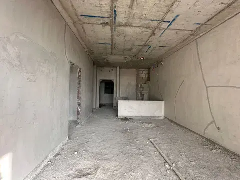 Tonino Lamborghini Residences, Nad Al Sheba 1 construction progress — 24 March 2026, 51.85% complete, photo 5 of 8