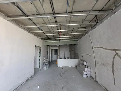 Ход строительства Tonino Lamborghini Residences, Nad Al Sheba 1 — 21 сентября 2026, готовность 60,00%, снимок 9 из 9