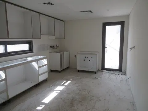 The Pulse Villas, Dubai South construction progress — 29 December 2022, 80.07% complete, photo 10 of 16