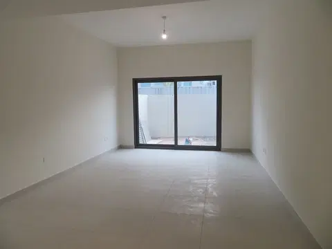 The Pulse Villas, Dubai South construction progress — 29 December 2022, 80.07% complete, photo 9 of 16