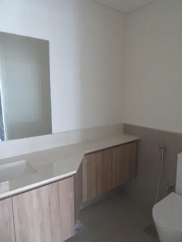 The Pulse Villas, Dubai South construction progress — 30 May 2023, 94.67% complete, photo 9 of 10