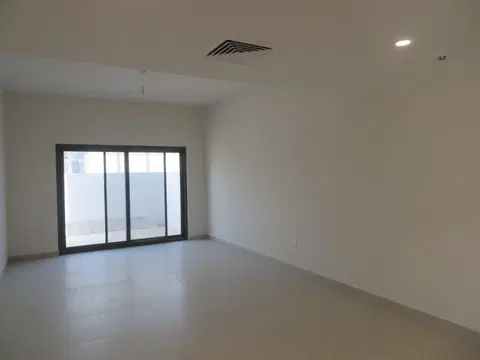 Ход строительства The Pulse Villas, Dubai South — 19 сентября 2023, готовность 100,00%, снимок 9 из 10