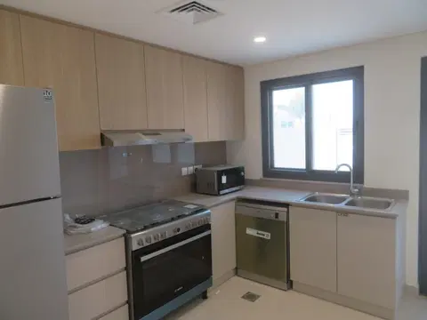 Ход строительства The Pulse Villas, Dubai South — 19 сентября 2023, готовность 100,00%, снимок 3 из 10