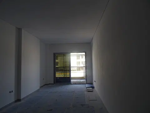 The Wings by Al Mizan, Arjan construction progress — 18 March 2019, 71.19% complete, photo 9 of 11