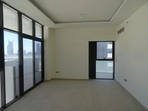 Ход строительства Azizi Riviera 2, Azizi Riviera — 3 мая 2023, готовность 100.00%, снимок 6 из 18