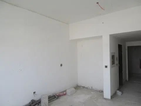 Azizi Riviera 6, Azizi Riviera construction progress — 22 June 2021, 67.72% complete, photo 5 of 9