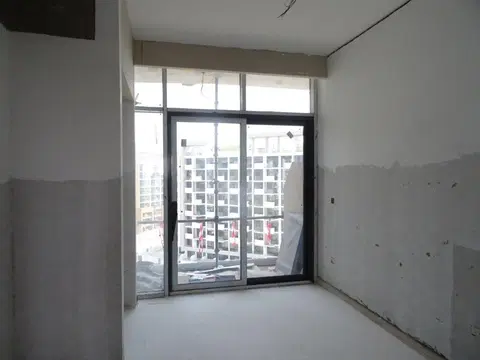 Azizi Riviera 1, Azizi Riviera construction progress — 21 February 2022, 68.39% complete, photo 3 of 4
