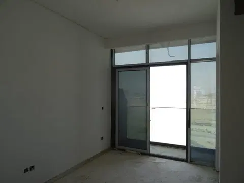 Azizi Riviera 1, Azizi Riviera construction progress — 22 August 2022, 74.46% complete, photo 3 of 10