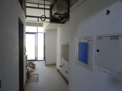 Azizi Riviera 1, Azizi Riviera construction progress — 15 May 2023, 80.52% complete, photo 5 of 10