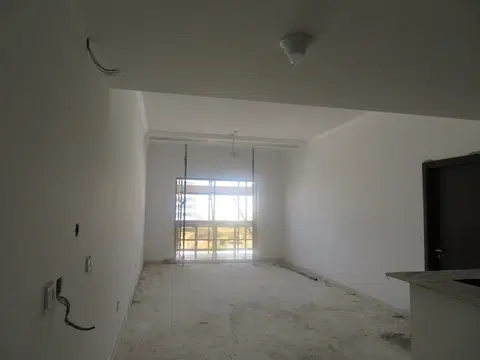 Canal Residence West 2, Sports City construction progress — 16 July 2019, 81.19% complete, photo 11 of 12