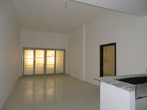 Ход строительства Canal Residence West 2, Sports City — 16 июля 2019, готовность 81.19%, снимок 4 из 6