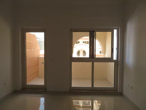 Arabian, Sports City construction progress — 18 March 2020, 100.00% complete, photo 13 of 15