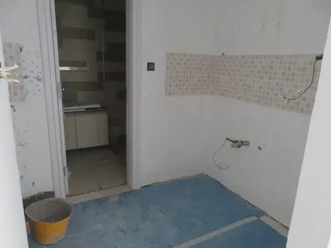 Ход строительства Seven Palm, Palm West Beach — 3 марта 2022, готовность 88.17%, снимок 3 из 10