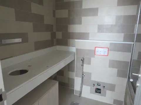 Ход строительства Seven Palm, Palm West Beach — 13 июля 2022, готовность 93.31%, снимок 2 из 10