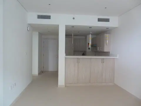 Ход строительства Seven Palm, Palm West Beach — 13 июля 2022, готовность 93.31%, снимок 1 из 10