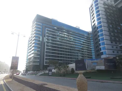 Seven Palm, Palm West Beach construction progress — 16 February 2023, 100.00% complete, photo 3 of 4