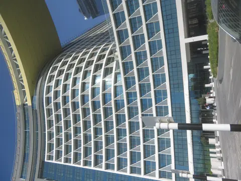 Seven Palm, Palm West Beach construction progress — 16 February 2023, 100.00% complete, photo 1 of 4